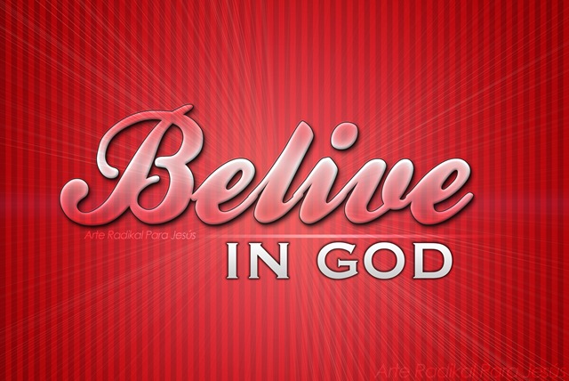 [Belive in God[3].jpg]
