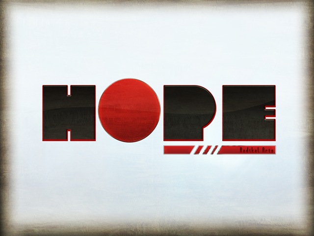[hope[3].jpg]