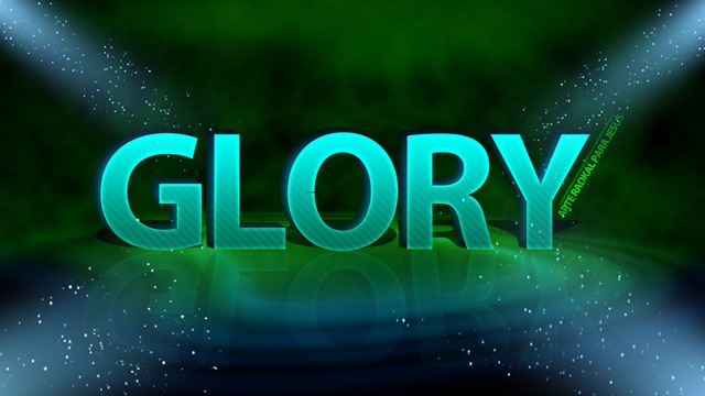 [glory 2[4].jpg]