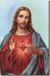 Jesus (2)