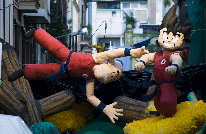 Festes%20de%20Gracia28.jpg