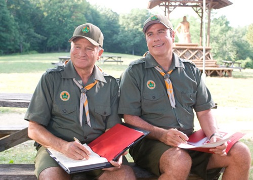 travolta_williams_scout