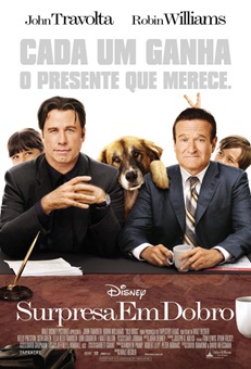olddogs_1