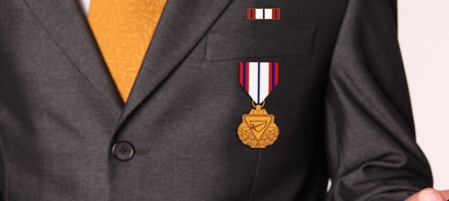 medalha_jh
