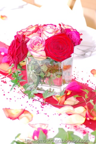 [02_Tischdeko[8].jpg]