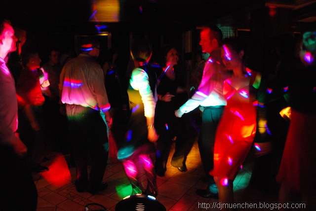 [09_Discotime[5].jpg]