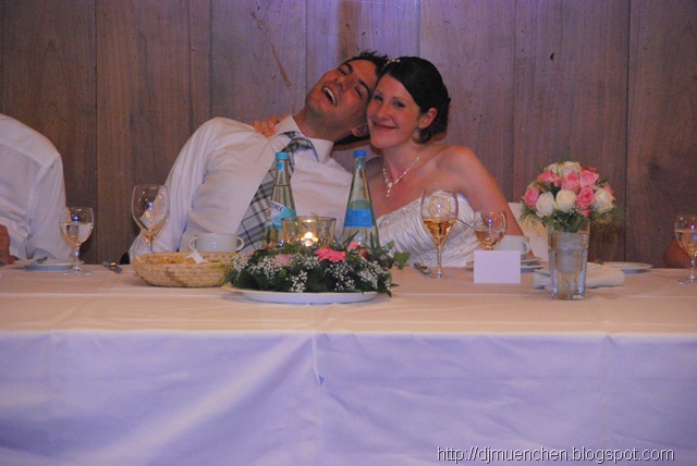 [20_Brautpaar[8].jpg]