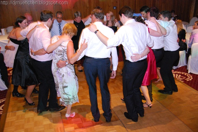 [29_Sirtaki[11].jpg]