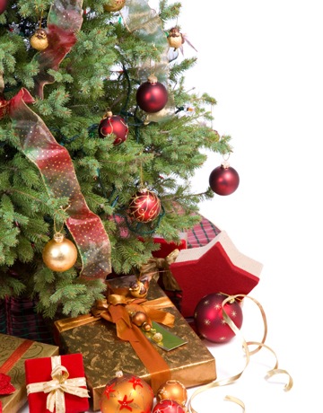 [DJWeihnachtsfeierMuenchen5.jpg]