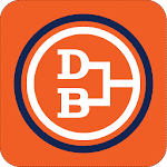 Cover Image of Download DailyBracket 2.40 APK