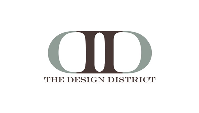 [Logo_DesignDistrict[2].jpg]