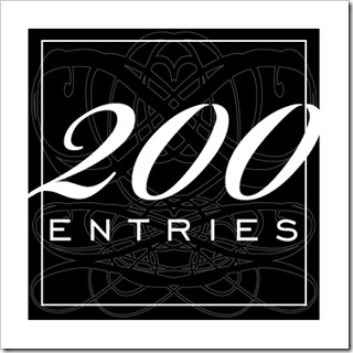 200-entries