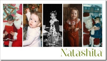 Natasha---Images