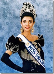 Sushmita-Sen-Miss-Universe1