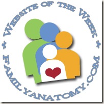 website-of-the-week