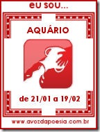 aquarioF
