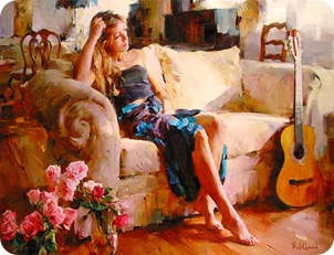 Michael_and_Inessa_Garmash_music_afternoon1