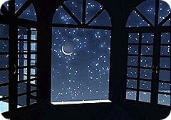 estrelas5 estrelas5