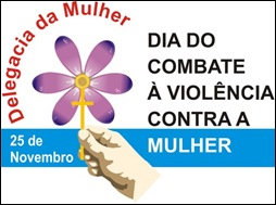 Nao_Violencia_contra_a_mulher
