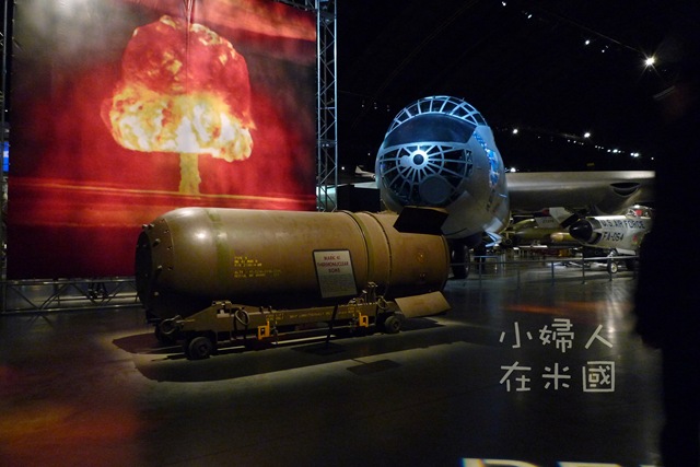 [P10504573.jpg]