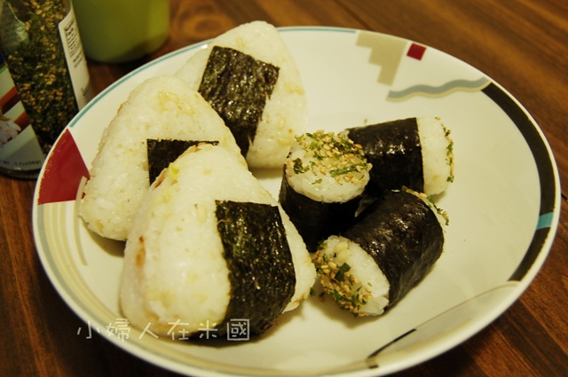 [DSC_20203.jpg]