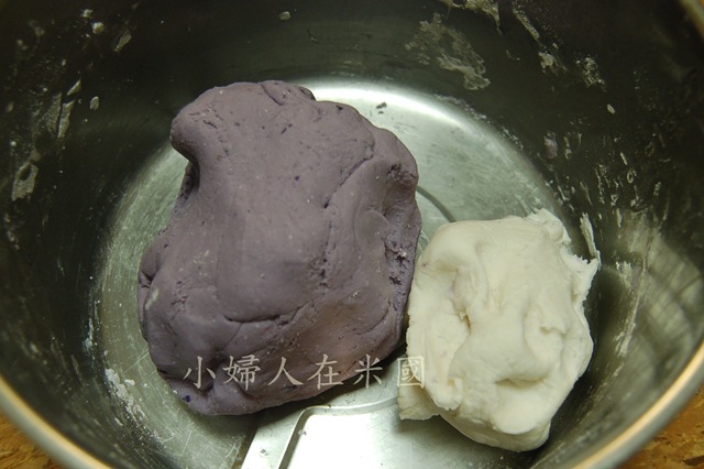 [DSC_41053.jpg]