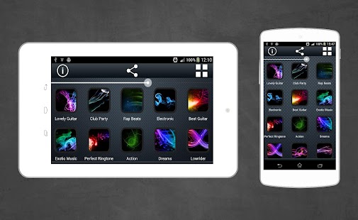 100+ Top Apps for Rolling Ball (iPhone/iPad) - Appcrawlr