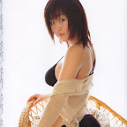 Risa Shimamoto 6