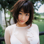 Risa Shimamoto 17