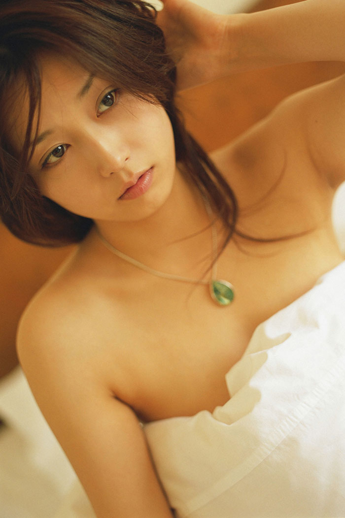 [yoko_mitsuya_089.jpg]