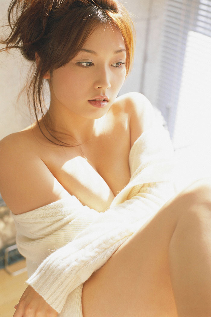 [yoko_mitsuya_067.jpg]