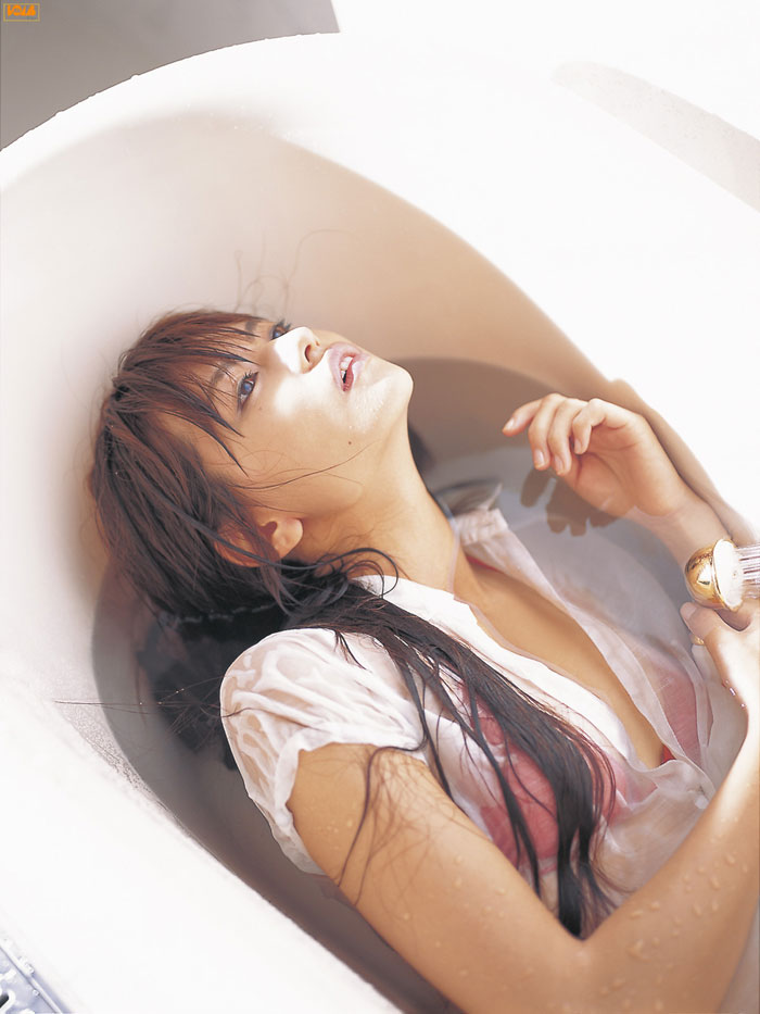 [yuriko_shiratori_033.jpg]