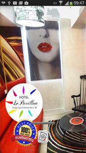 Free Download Le Pavillon APK