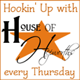 houseofhepworths.com HookinupwithHoHnew2