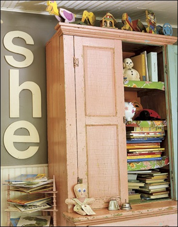Pastel-Cabinet-Toys-Books-HTOURS0706-de