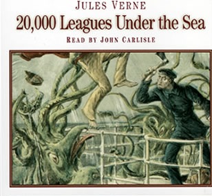 [Jules_Verne_20000_Leagues_Under_the_Sea_abridged_compact_discs[6].jpg]
