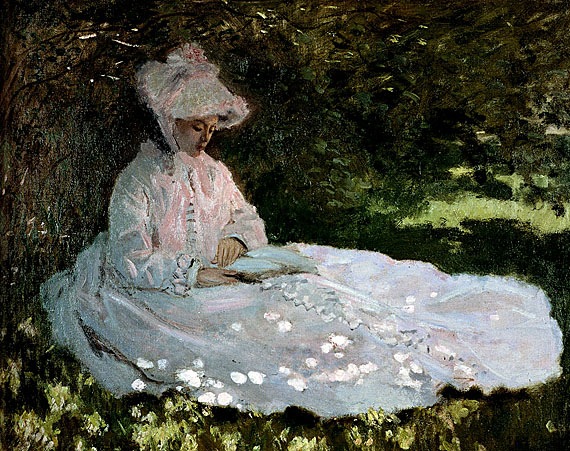 [Monet_A_Woman_Reading_18725.jpg]