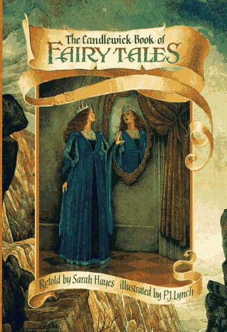 [8_ fairy tales cover,[3].jpg]