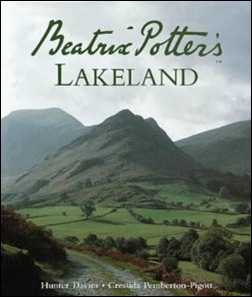 book lakeland