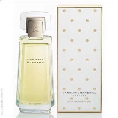 carolina-herrera-eau-parfum-spray-women