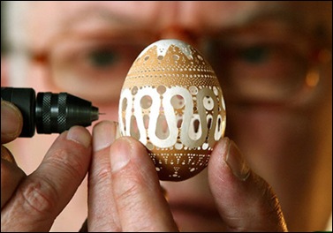 egg-art