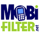 MobiFilter - Trial APK