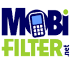 MobiFilter - Trial44.0a1