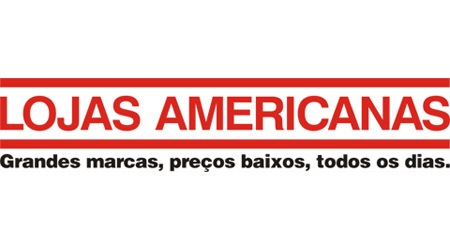 [Americanas[8].jpg]