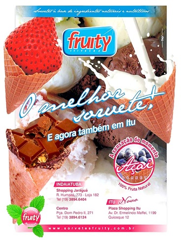 Crédito: Divulgação Crédito: Divulgação