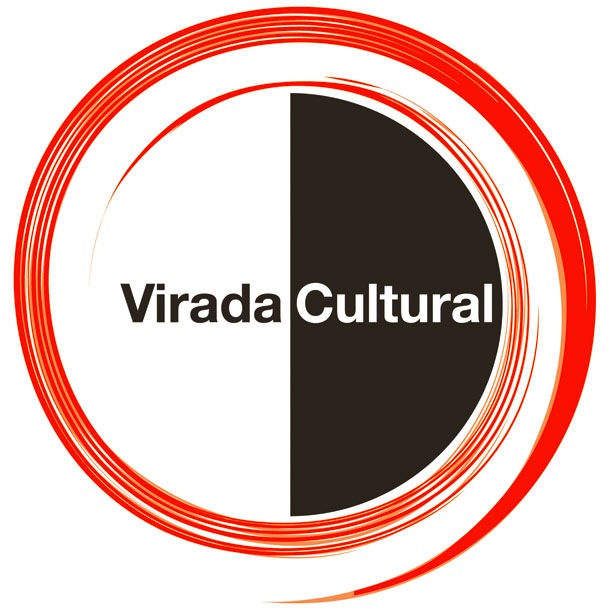 [Virada Cultural[8].jpg]
