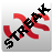 Streak To SLS logo