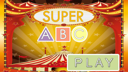 Super ABC