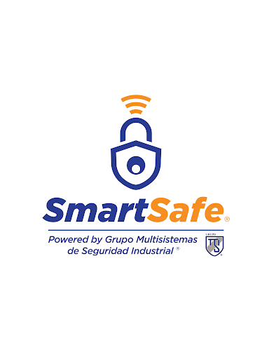 Smart Safe