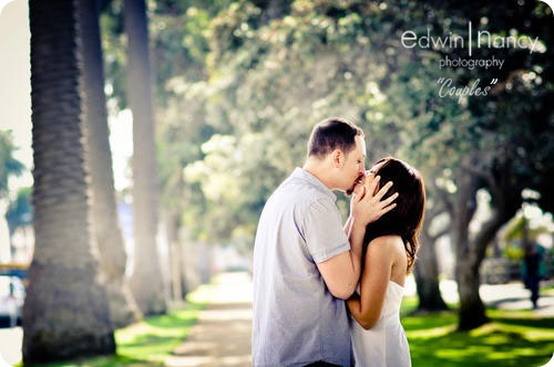 Los_angeles_Engagement_Pictures